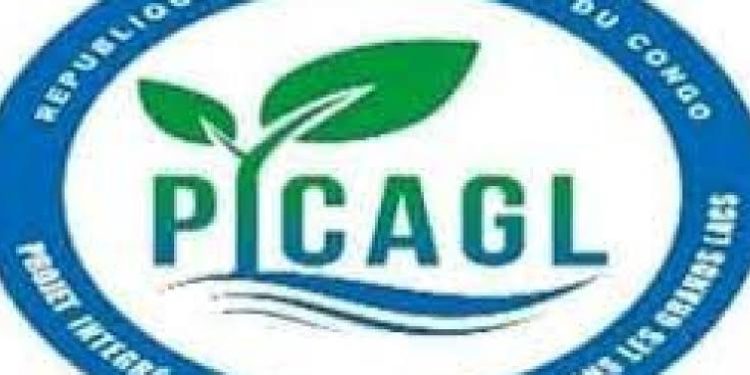 Sud-Kivu: Le projet PICAGL retenu parmi les dossiers devant faire l’objet des interventions sur terrain par l’IGF