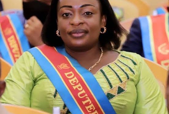 RDC/Assemblée Nationale: la proposition de la loi qui touche la dot ne fait pas l’unanimité