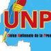 Sud-Kivu/liberté de la presse: l’Union nationale de la presse demande à la radio Bukavufm de continuer sur la même lancée