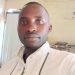 Le journaliste Asandi muzungu Tony est nommé vice Conseiler aux commissaires aux comptes de REJFI.