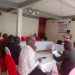 Sud-Kivu : l’Asbl Le Souverain Libre réunit autour d’une même table, les autorités politiques et la population