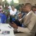 Kalehe : Plus de 300 jeunes des confessions religieuses Confondues de mulala participent à la conférence débat.