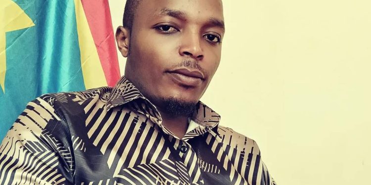 Journée de l’indépendance en RDC : « nous dépendons de l’extérieur pour assurer même la sécurité de nos concitoyens. Est-ce que nous sommes indépendants? » (Paulin Mulume)