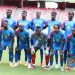 Match Amical RDC-Ouganda : A quatre jours, les léopards envoient un signal fort aux gabonais.