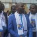 Sud-Kivu/Politique: Baseme Luvuga John Peter désigné coordonateur de la plateforme FPAU