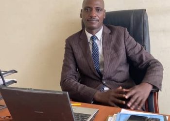 Sud-Kivu: les communautés des hauts plateaux d’uvira-Fizi-Itombwe sont les premières victimes des conflits communautaires (Edson Muragizi)