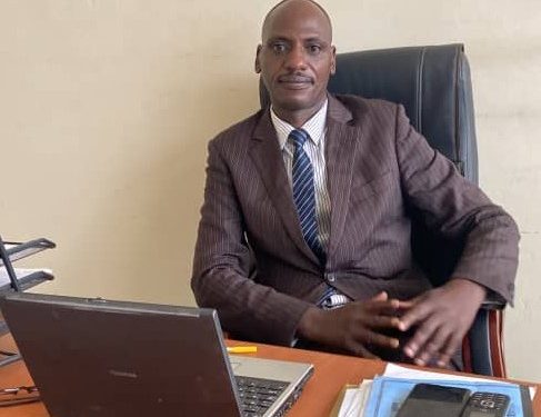Sud-Kivu: les communautés des hauts plateaux d’uvira-Fizi-Itombwe sont les premières victimes des conflits communautaires (Edson Muragizi)