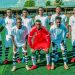 LIFSKI/45e édition: Fc Malwa, Weza la masterclasse