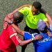 LIFSKI/45e édition: L’unique aspect échappé par la ligue, la distinction des arbitres des territoires à l’occurrence de Morisho Batangalwa