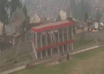 Tournoi Bahati Lukwebo: Après un jour de repos, les hostilités reprennent dès ce vendredi