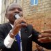 Bukavu/Kadutu : Julien Namegabe organise une tribune d’expression populaire à Nkafu