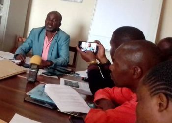 Journée Mondiale contre l’abus et trafic des drogues : en RDC, le gouvernement congolais devrait expliquer sur la vente des drogues au pays