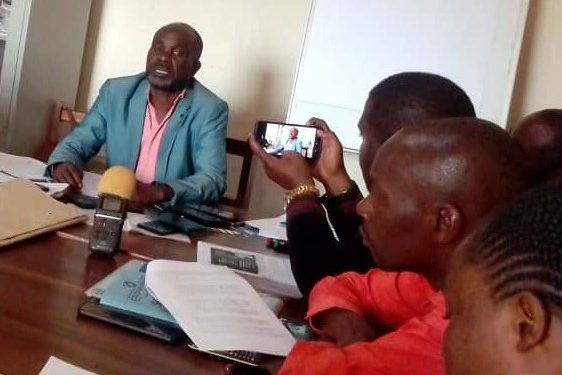 Journée Mondiale contre l’abus et trafic des drogues : en RDC, le gouvernement congolais devrait expliquer sur la vente des drogues au pays