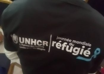 RDC : « un congolais peut aller chercher des marchandises au Rwanda ou au Burundi, mais nous, nous n’avons pas l’autorisation d’y aller » (Réfugies)