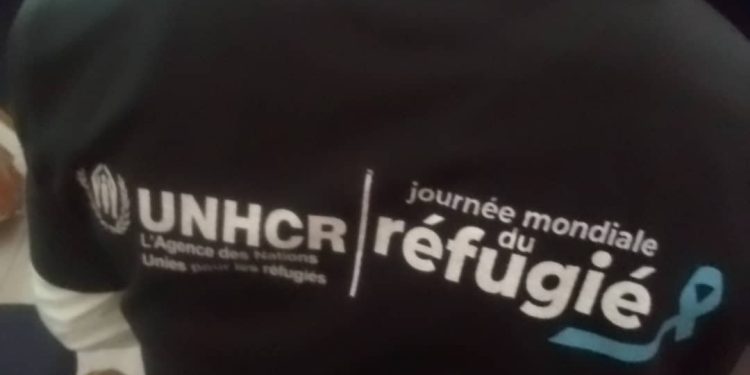 RDC : « un congolais peut aller chercher des marchandises au Rwanda ou au Burundi, mais nous, nous n’avons pas l’autorisation d’y aller » (Réfugies)