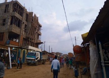 Sud-Kivu/Mwenga: des opérateurs économiques de Kamituga dénoncent des tracasseries