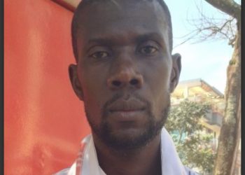 Sud-Kivu/Division de l’urbanisme: Jérémie Basimane appelé à restituer l’argent des agents, une somme de 100 dollars pour chacun ( Ombeni Munganga)