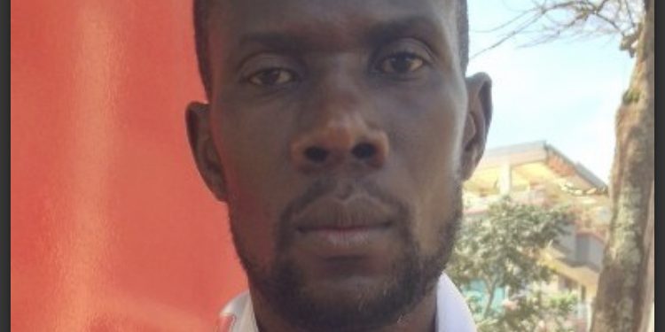 Sud-Kivu/Division de l’urbanisme: Jérémie Basimane appelé à restituer l’argent des agents, une somme de 100 dollars pour chacun ( Ombeni Munganga)