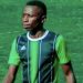 LIFSKI/45e édition: Grâce à Amani Namurasa, Académie Real sacrée champion.