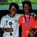 Championnat provincial du Sud-Kivu : Amani Namurasa meilleur buteur et Iratanga Flavier, le meilleur joueur de la compétition