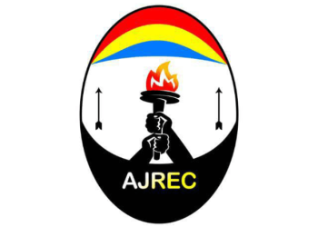 Sud-Kivu: le président du BCSCI appelé à faire clairement la politique d’opposition, au lieu de se cacher dans la société Civile ( AJREC)