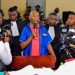 Procès Mwangachuchu : voici comment le prévenu était induit en erreur dans le conflit Minier entre COOPERAMA et SMB