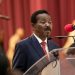 Nord-Kivu : Le nécessaire sera fait pour qu’il y ait enrôlement à Masisi et Rutshuru , Kikandi Kulu Bwaale Christelle salue cette décision du parlement