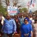 Nord-Kivu : Jean Pierre Bemba attendu à goma ce lundi 12 juin