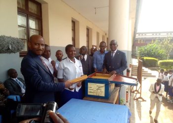 Sud-Kivu : la province aligne plus de 107. 000 candidats aux épreuves du TENASOSP