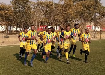 Sport/inter-clubs : les représentants de la RDC aux compétitions africaines la saison prochaine sans Saint Éloi Lupopo