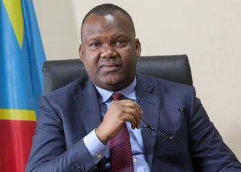 RDC/Election: l’ancien président de la CENI critique sévèrement le processus électoral en cours