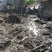 Sud-Kivu/Inondations à Kalehe: les sinistres reçoivent un nouveau site de lotissement ( arrêté Provincial)