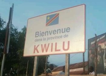 Développement de 145 territoires : la société civile déplore la lenteur des travaux à Gungu