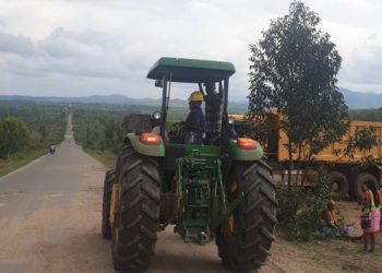 Sud-Kivu : 3 morts et des blessés dans les échauffourées entre deux groupes des jeunes à Bwegera