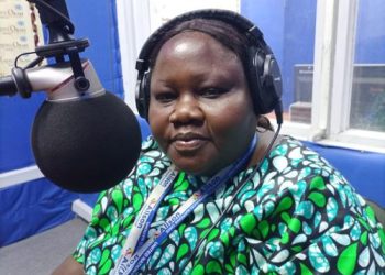 Nord-Kivu :   l’orphelinat « Tukinge Yatima» de Kasindi Lubiriha surpeuplé, sa responsable lance un S.O.S au gouvernement