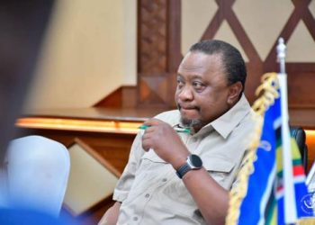 Processus de Nairobi : les parties prenantes appelées à réunir les conditions de pré-cantonnement du M23