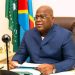 Justice: Félix Tshisekedi « enjoint la justice à faire toute la lumière sur ce dossier afin de sanctionner les coupables de cet acte ignoble »