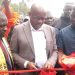 Bukavu: Grâce aux efforts du Prof. Sylvanus Mushi Bonane, le tronçon ONL-Ciriri est de nouveau opérationnel