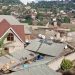 Sud-Kivu/Kalehe: Le Conseil Local de la Jeunesse de Buzi dénonce la spoliation de la parcelle du centre de santé Minova