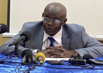 RDC/Dossier Matata Ponyo: Maître Raphaël Nyabirungu rejete toute convocation de son client par la Cour constitutionnelle