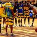 Bukavu/Basket-ball: En présence du Dr. John Kitumaini, BC Ami BK s’incline devant le BC Chaux Sport