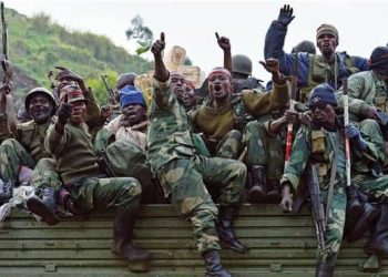 RDC : L’avenir entre Kinshasa et Kigali s’annonce très rude et compliqué