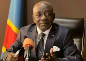 Sud-Kivu: Un ultimatum de sept jours accorde à Justin Bitakwira pour présenter le mea-culpa à la mutualité Bashi Bahavu