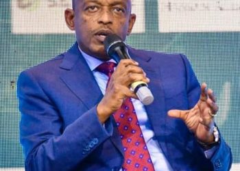 Sud-Kivu: Le Ministre des infrastructures et travaux publics, Alexis Gisaro attendu à Bukavu ce week-end 