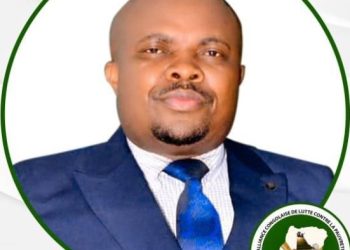 Rd congo : la proposition au Gouvernement par Me John ZIHALIRWA CEBWERU  face à la pauvreté croissante qui est un frein pour la vie du peuple congolais