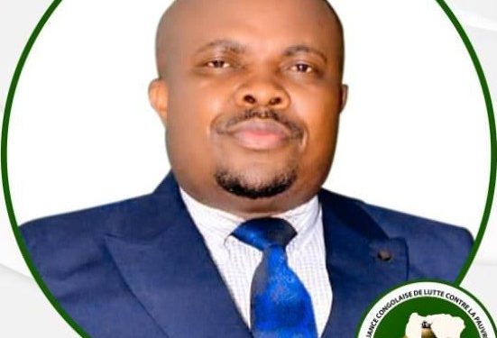 Rd congo : la proposition au Gouvernement par Me John ZIHALIRWA CEBWERU  face à la pauvreté croissante qui est un frein pour la vie du peuple congolais