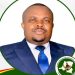 Rd congo : la proposition au Gouvernement par Me John ZIHALIRWA CEBWERU  face à la pauvreté croissante qui est un frein pour la vie du peuple congolais