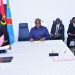 RDC-Rwanda: Paul Kagame et Sassou Nguesso pour le meilleur et pour le pire contre la RDC