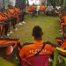 Vodacom ligue 1: Etoile du Kivu débute avec le FC Celeste le 23 Août à Bukavu
