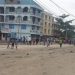 Sud-kivu/Infrastructures: Journée ville morte à Uvira contre l’inaction du gouvernement et la venue du ministre Alexis Gisaro